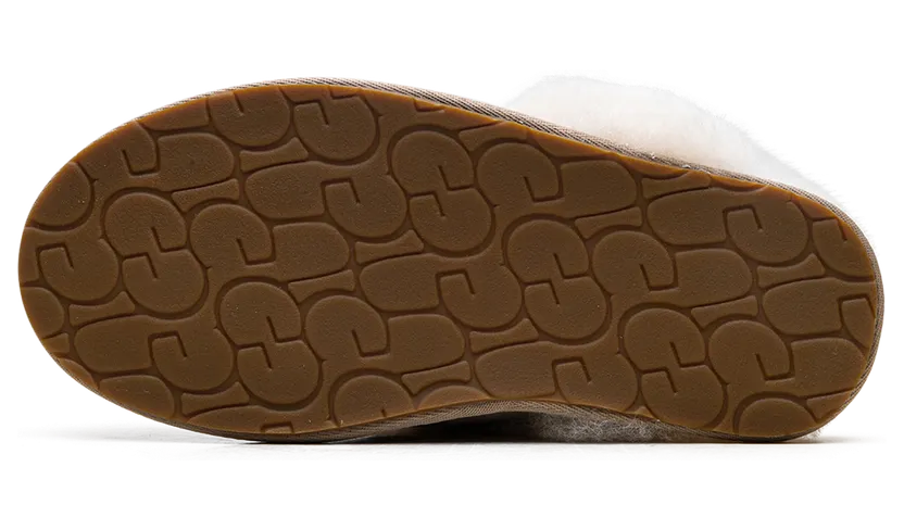 ugg-sneaker 1106872-SAN