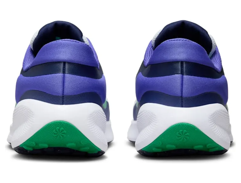nike-revolution FB7689-101