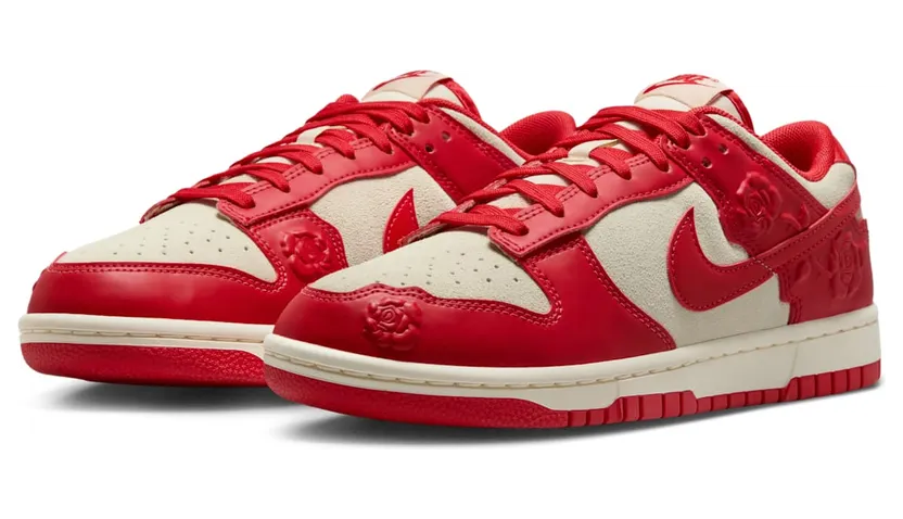 nike-dunk HF1986-100