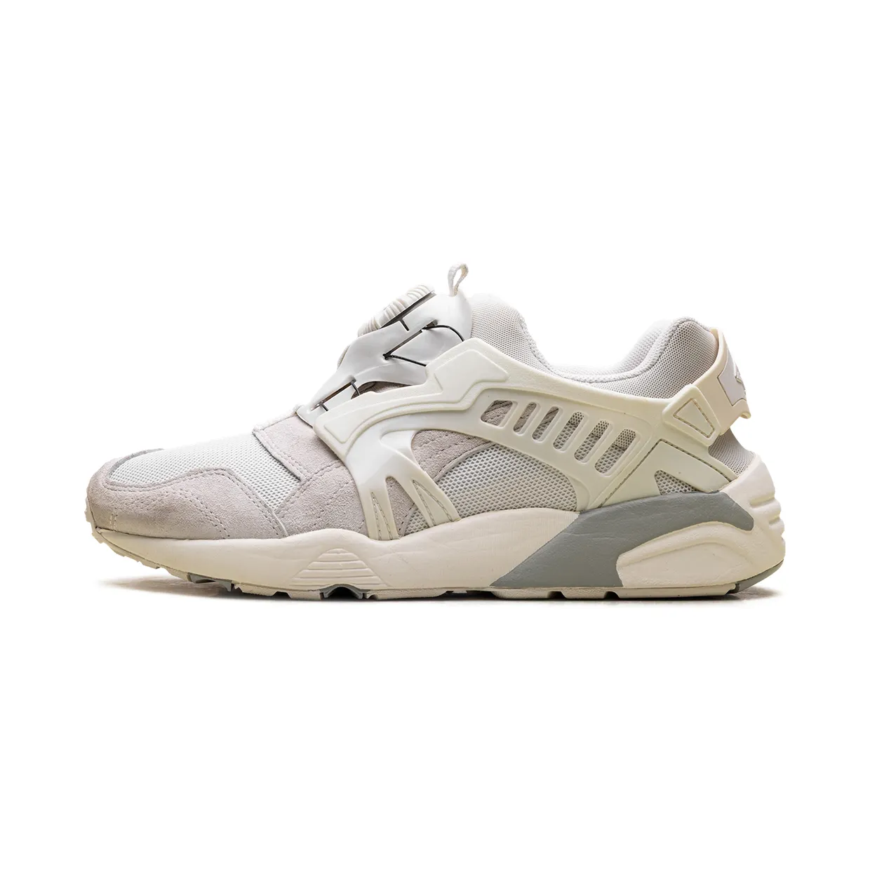 puma-sneaker 360974-01