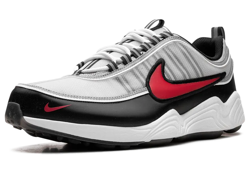 nike-air-zoom II1161-095