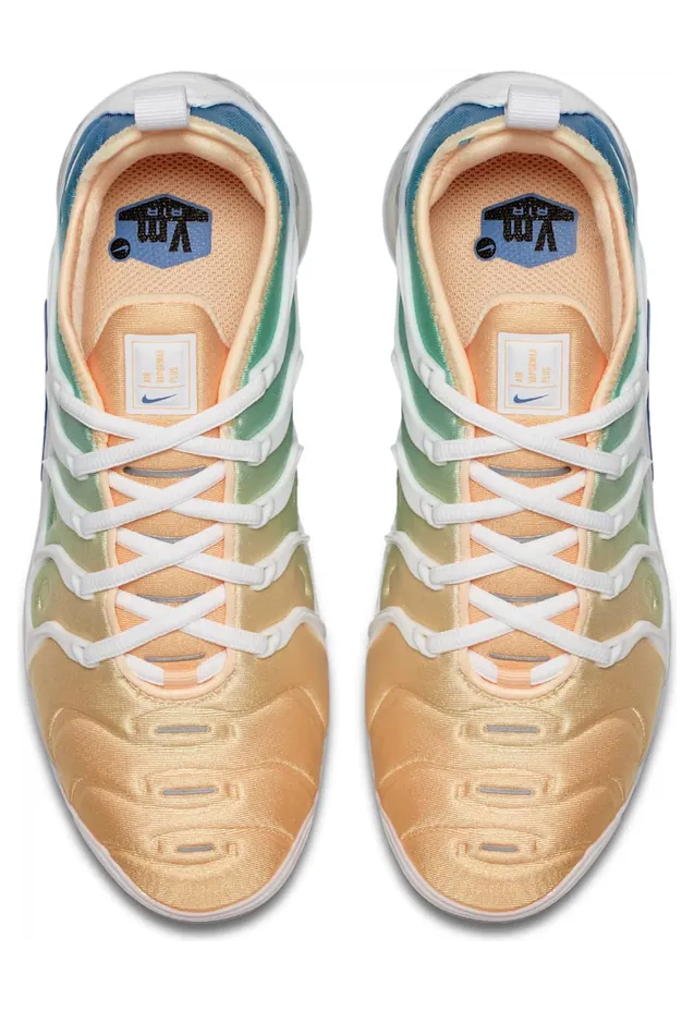 nike-air-vapormax AO4550-100