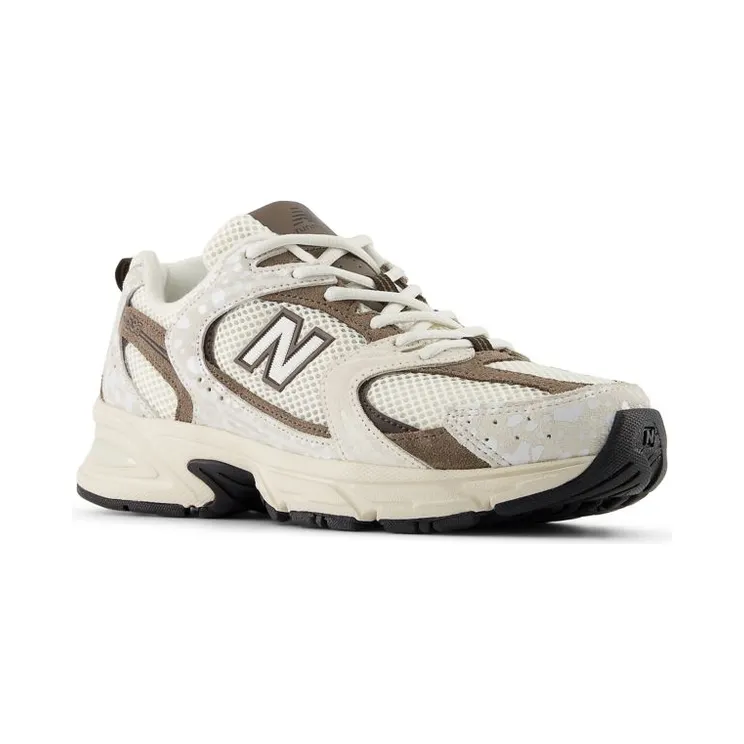 new-balance-530 U5308EL