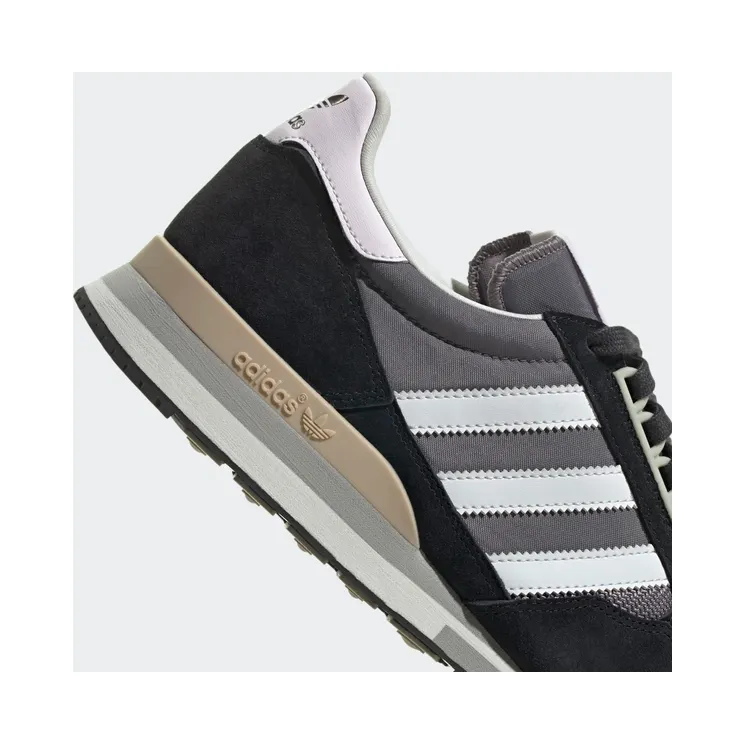 adidas-zx GY1980