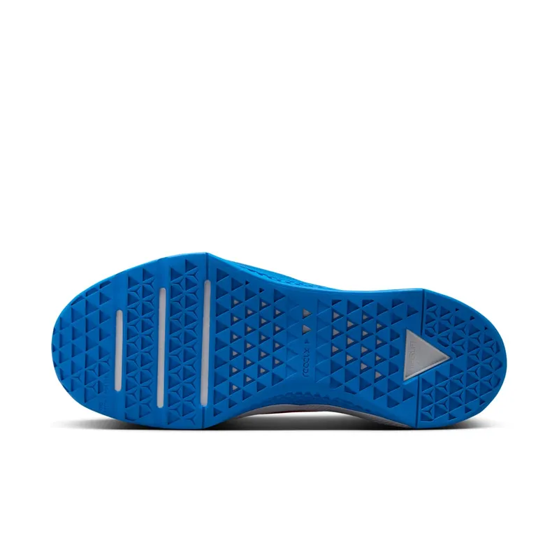 Nike Metcon 10 “Total Orange Photo Blue” (HJ1875-802)