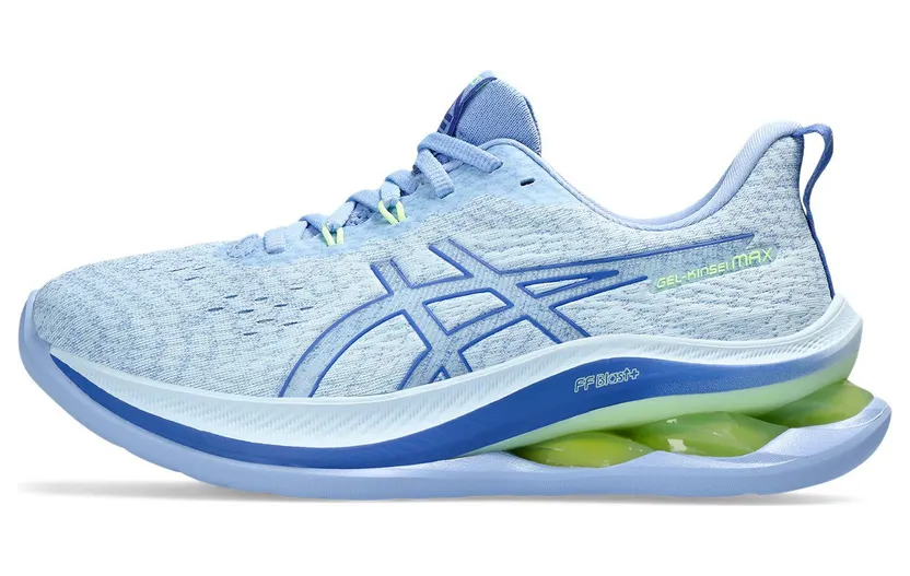 asics-gel-kinsei 1012B512-401