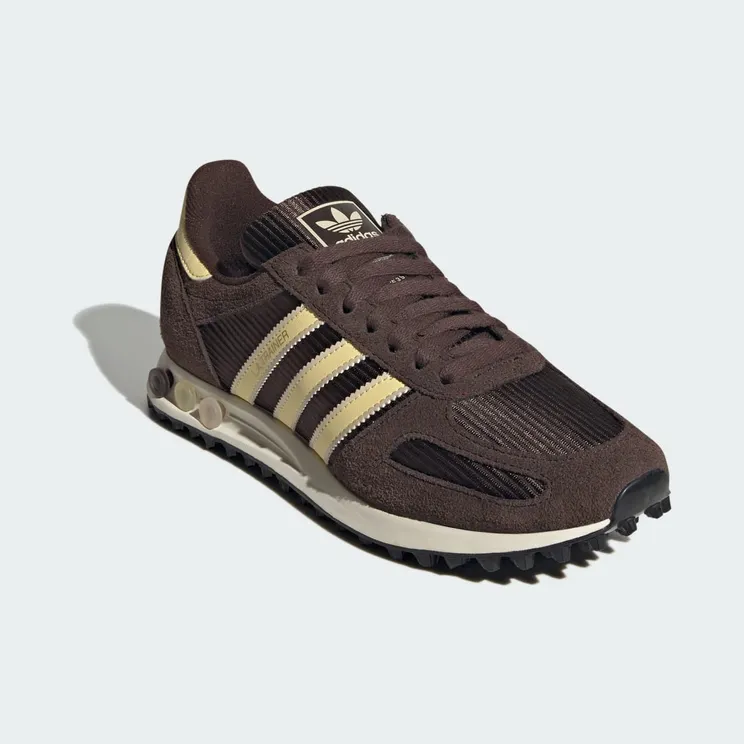 adidas-la-trainer KK4436