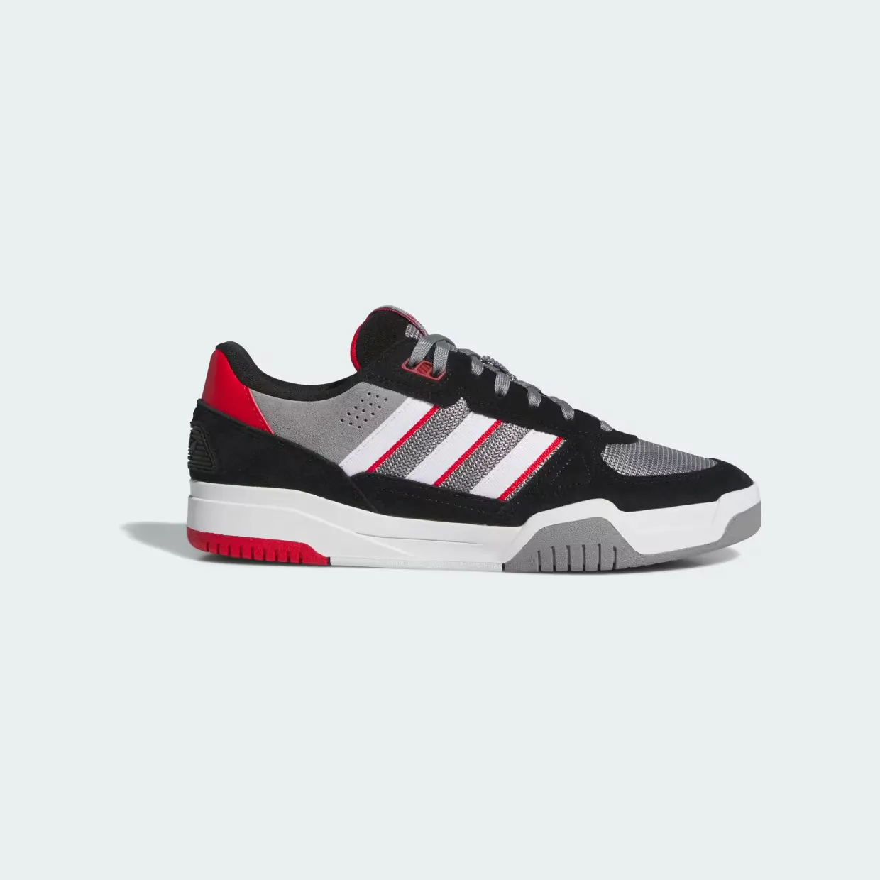adidas-tekkira HQ5063