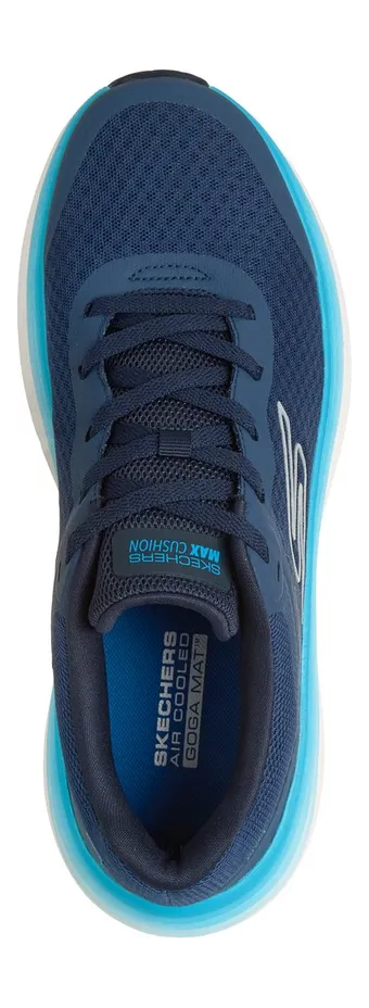 skechers-max-cushioning 220613_NVBL