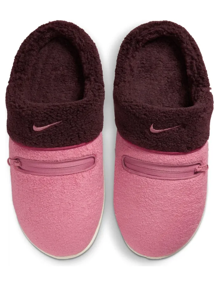 nike-burrow DR8882-600