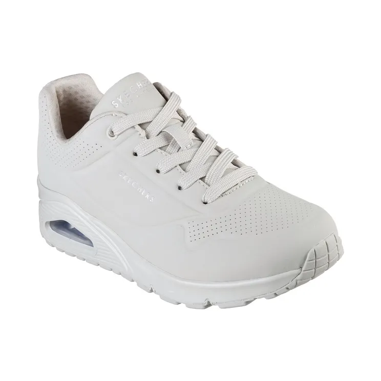 skechers-uno 73690-OWHT