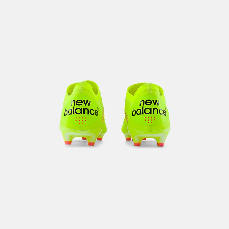 new-balance-442 MS41FEF2