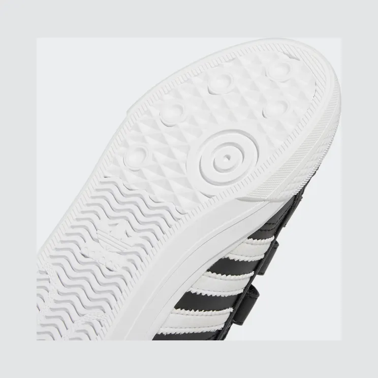 adidas-originals-nizza GX4097