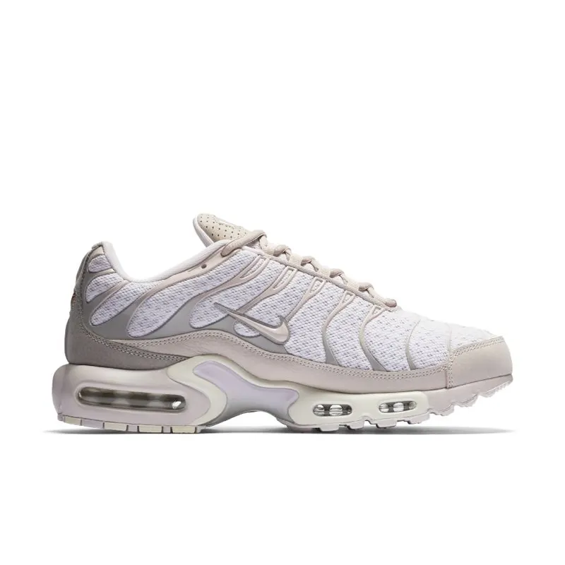 Nike Air Max Plus Pearl Pink Pearl Pink/Cobblestone-Sail-Silt Red (898018-600)