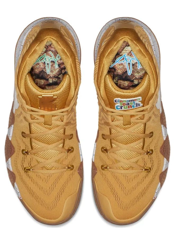 nike-kyrie-4 BV0426-900
