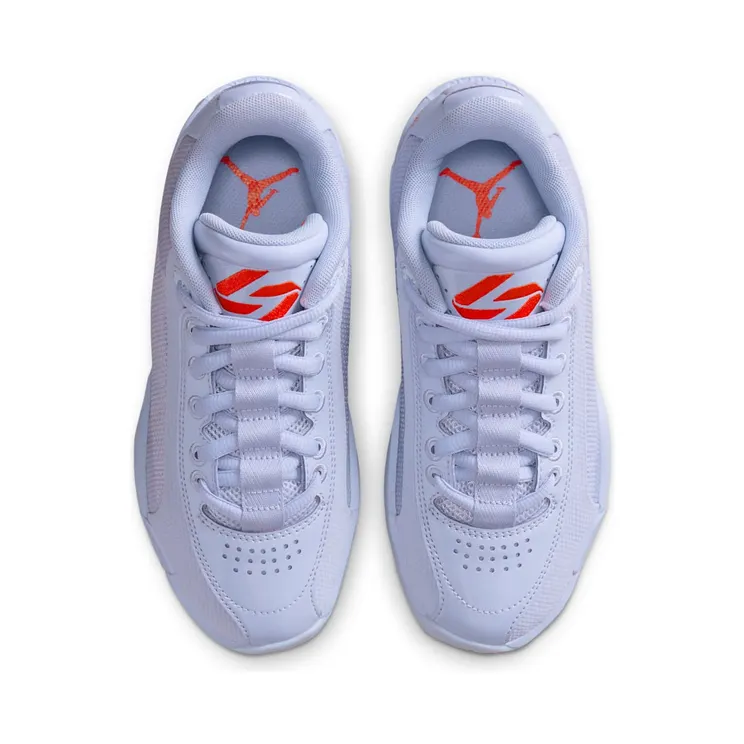 nike-jordan HF0820-500