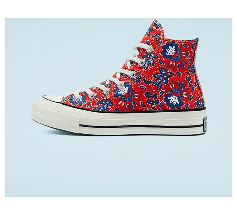 converse-chuck-taylor-all-star 171072C