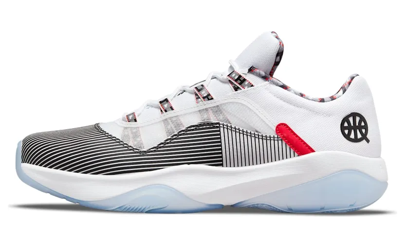 Air Jordan 11 DJ4893-106