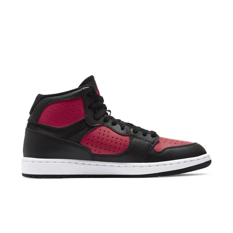 Jordan Access Black (AR3762-006)
