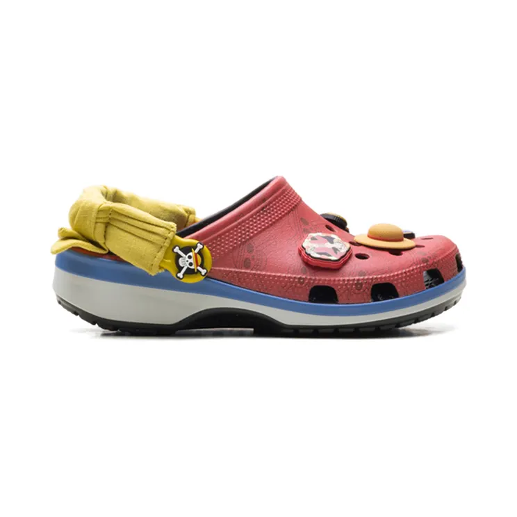 crocs-classic 212125-90H