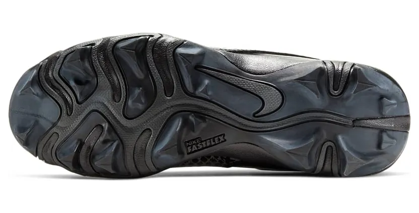 nike-vapor-edge CI4754-001