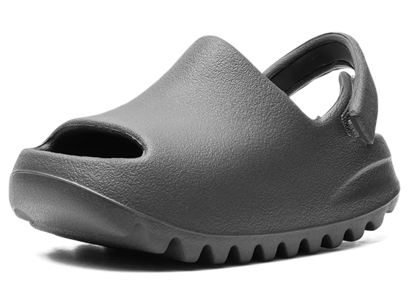 adidas-yeezy-slide ID5106