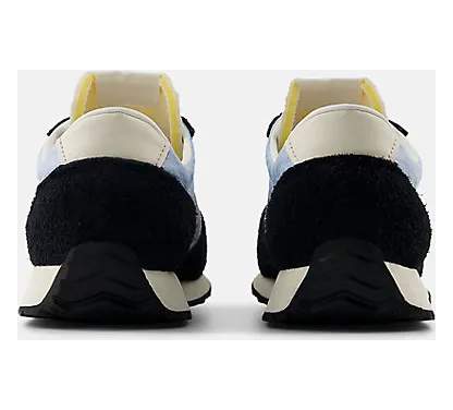 new-balance-471 U471AB