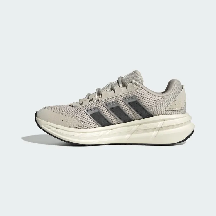 adidas-astrastar JQ6089
