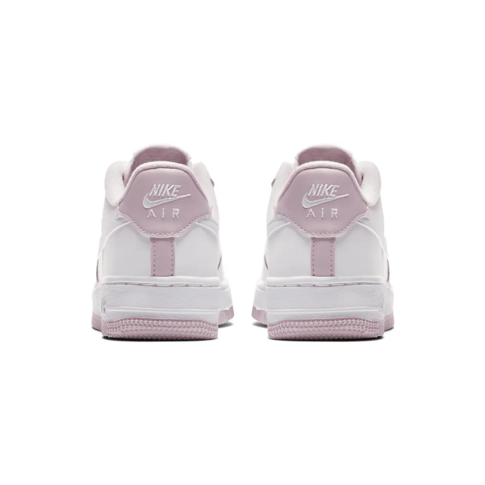 Nike Air Force 1 Low White Iced Lilac (GS) White/Iced Lilac-White (CD6915-100)