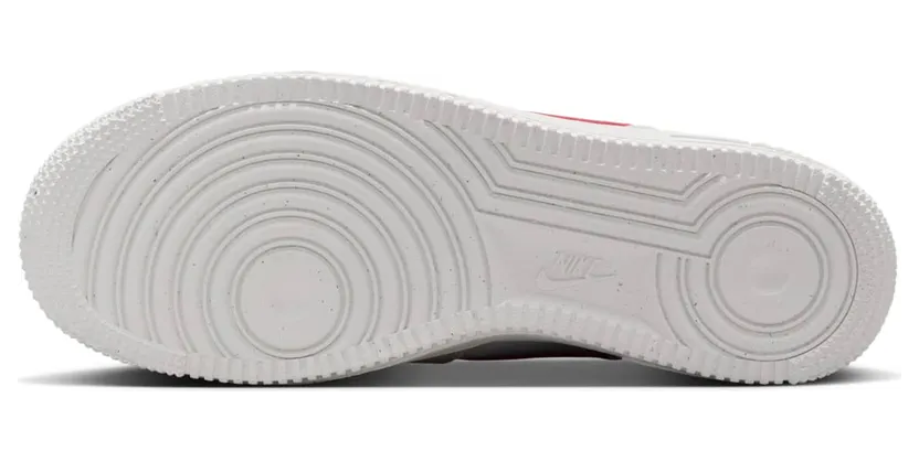 nike-air-force DC9486-109