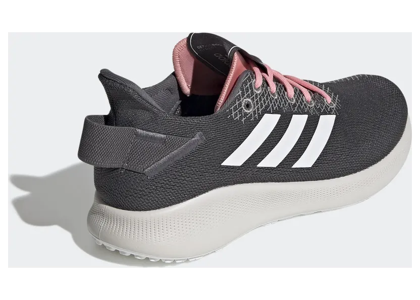 adidas-sensebounce EF0330
