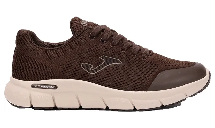 Joma sneaker Brown (CZENW2524)