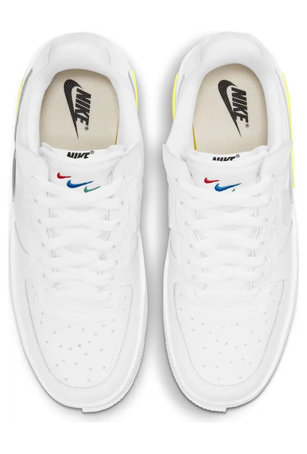 nike-air-force DA7024-101