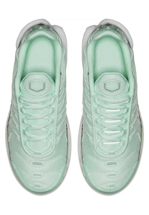 nike-air-max 718071-300