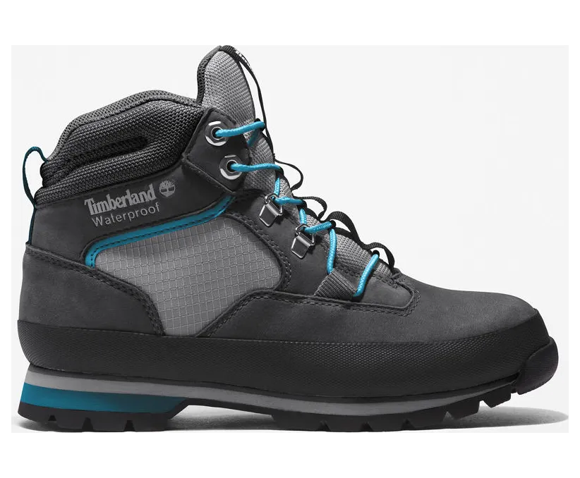 timberland-sneaker A43YH001