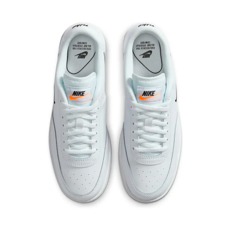 nike-court CJ1676-101