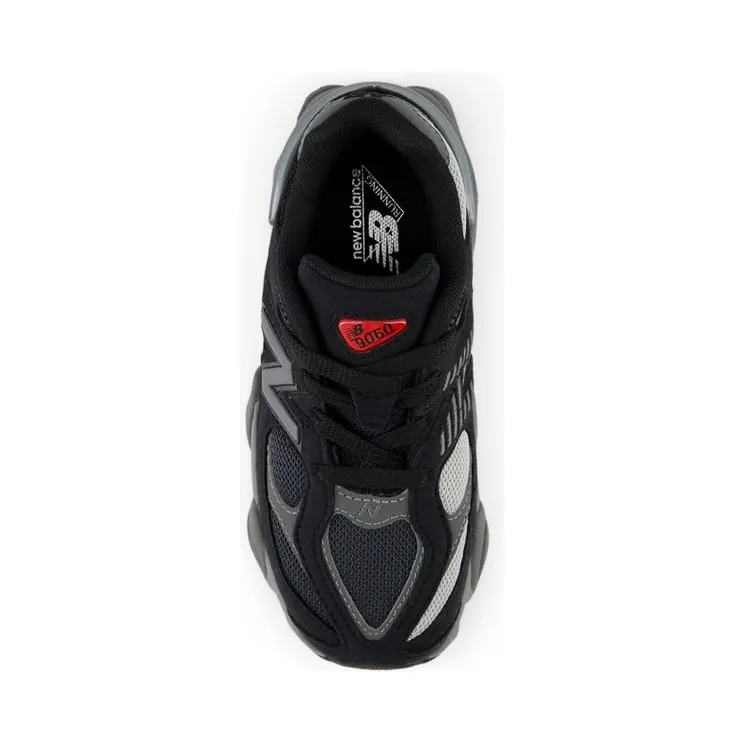 new-balance-9060 PC9060BK