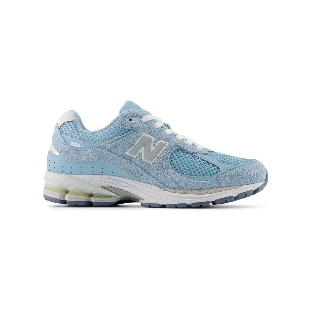 New Balance 2002R “Bright Sky” (M2002RBU)