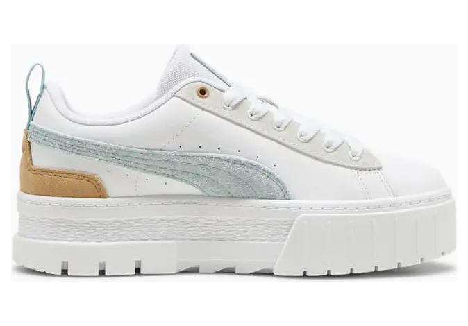 puma-mayze 387468-12