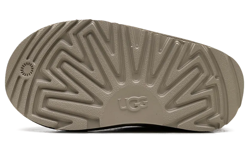 ugg-tasman-ii-slipper 1019066T-ALP