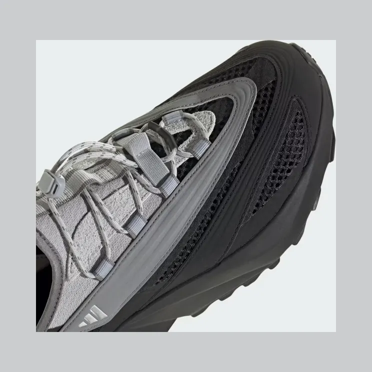 adidas-lightblaze HP6930