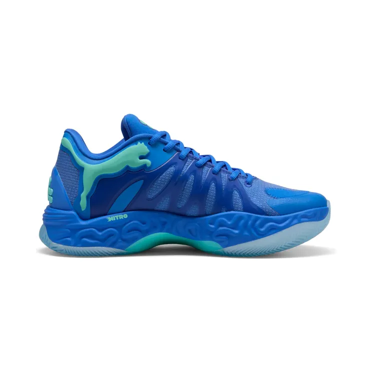 Puma Tyrese “Haliburton Hali 1 Opal” (313450-01)