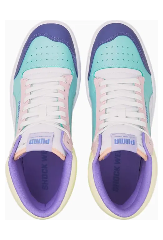 puma-ralph-sampson 370847-23