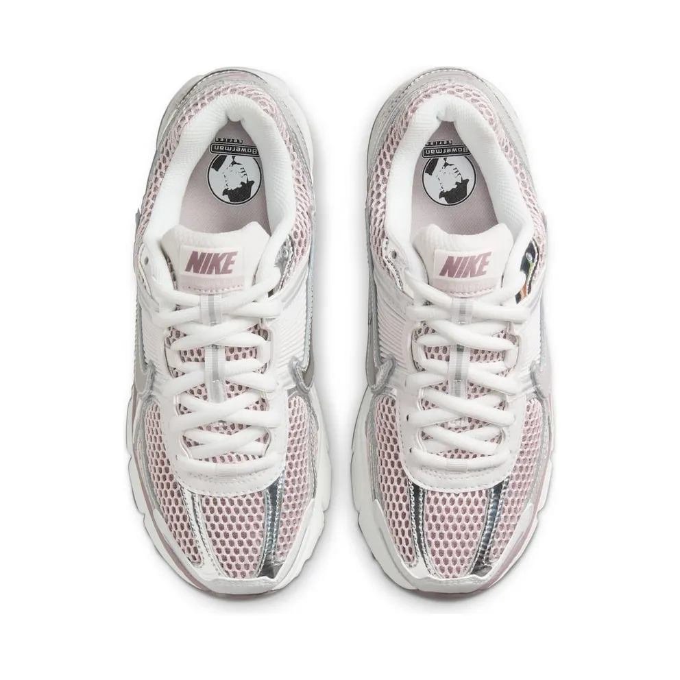 Nike Zoom Vomero 5 “Platinum Violet” (HV6417-001)
