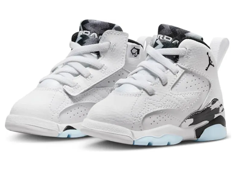 air-jordan-jumpman DZ5576-100