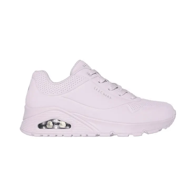 Skechers Skech Lavender (73690-LVLP)