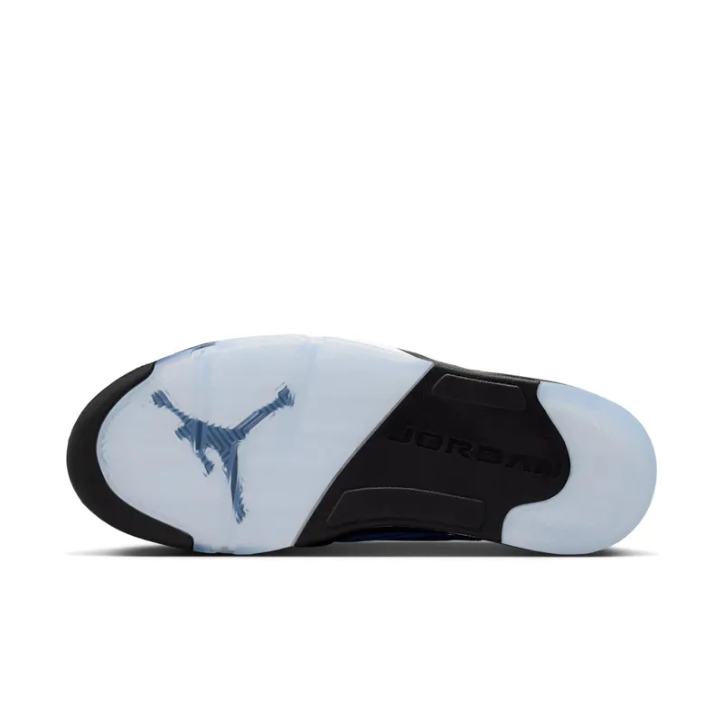 Jordan Sixty Plus Low “University Blue” (IH2047-400)