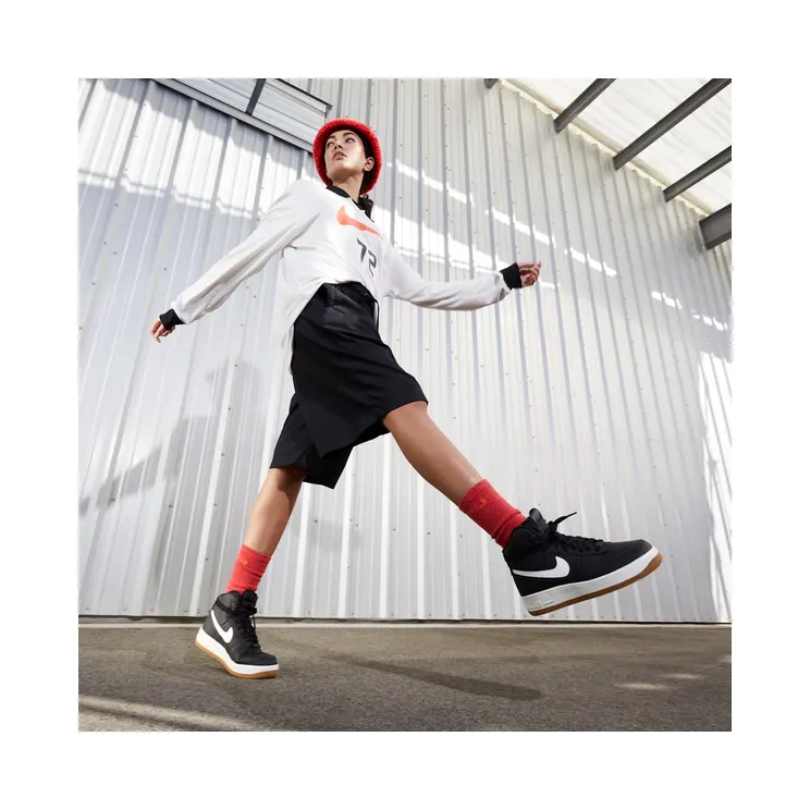 nike-air-force DQ5007-001