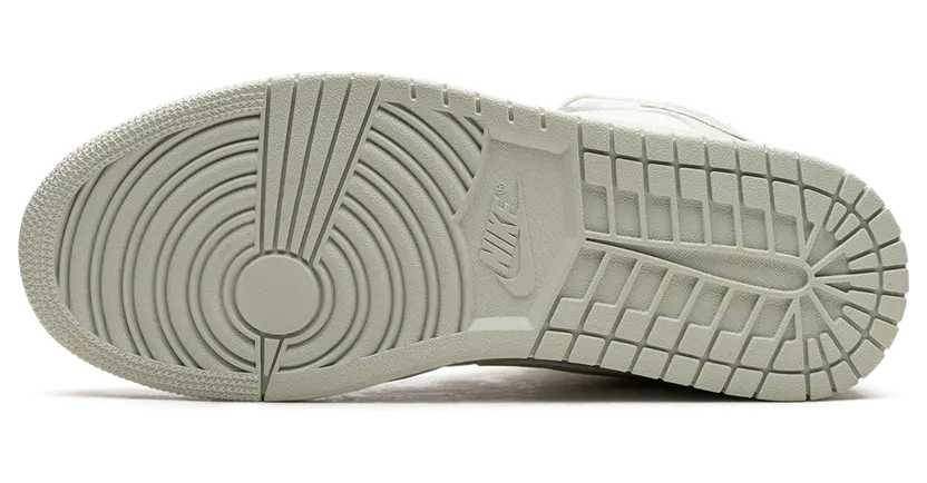 air-jordan-1 CV5280-103