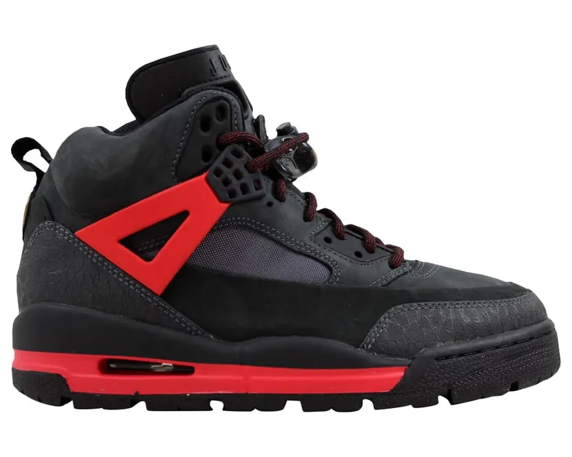 jordan-air-spizike 414839-003
